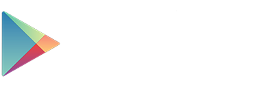 Play Store